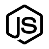 sdasd